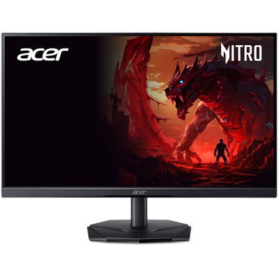 ACER Nitro KG251QX0BIIP 24.5