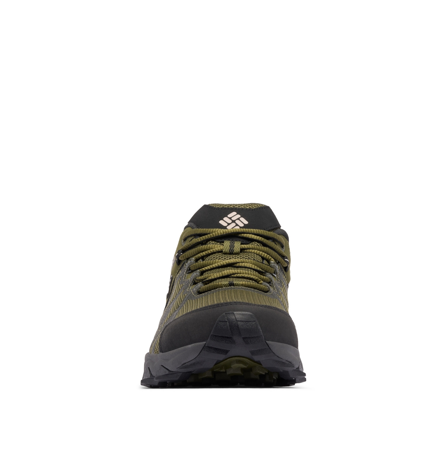 Buty trekkingowe męskie Columbia PEAKFREAK II zielone 2100711383