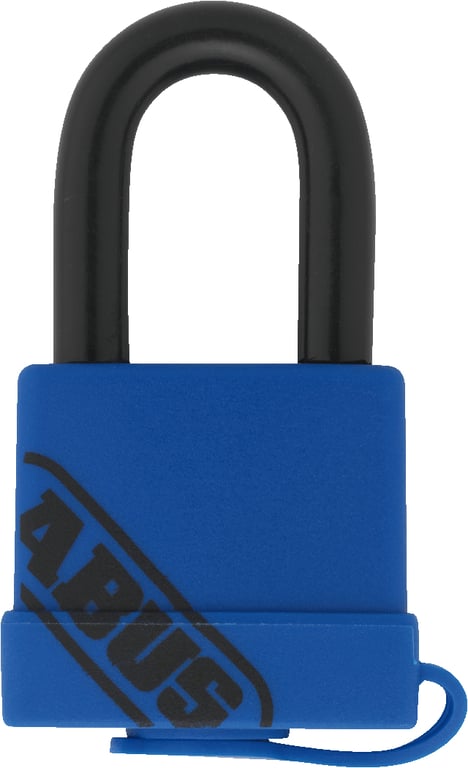 ABUS Aqua Safe Kłódka konwencjonalna