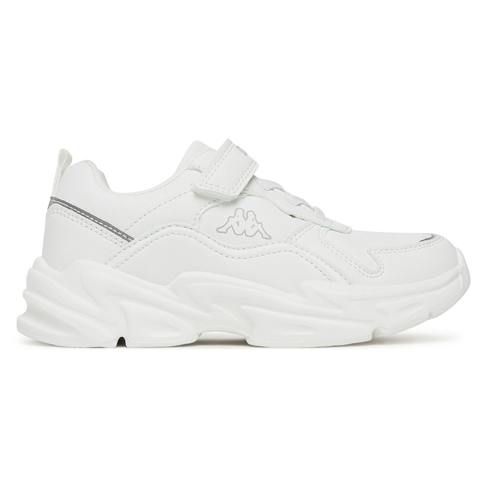 Obuwie sportowe Kappa CEO-23KC2346A