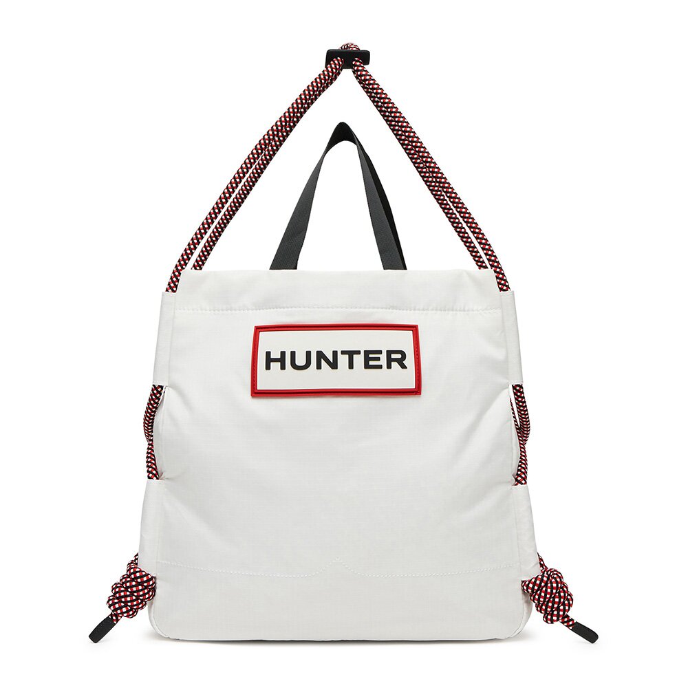 Torebka HUNTER C-HTR-B-005-06