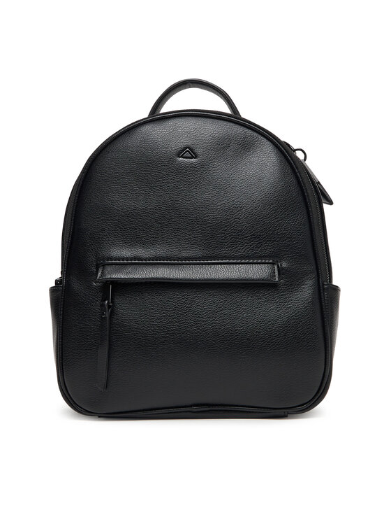 Aldo Plecak Coridon 14076733 Czarny