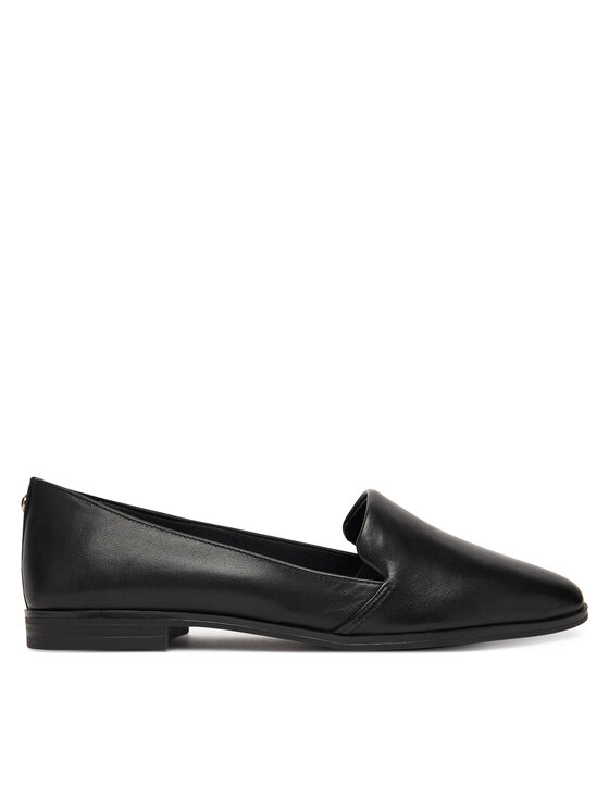 Aldo Lordsy Veadith 2.0 13621047 Czarny