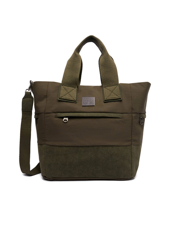 G-Star Raw Torebka C-ODYS-XC8184 Khaki