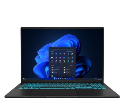 ASUS V16 Core 5-210H/32GB/512/W11 RTX5050 144Hz V3607VH-RP011W_32GB