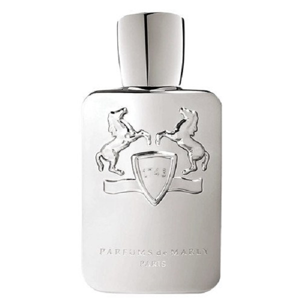 Parfums de Marly Pegasus woda perfumowana spray 125ml -