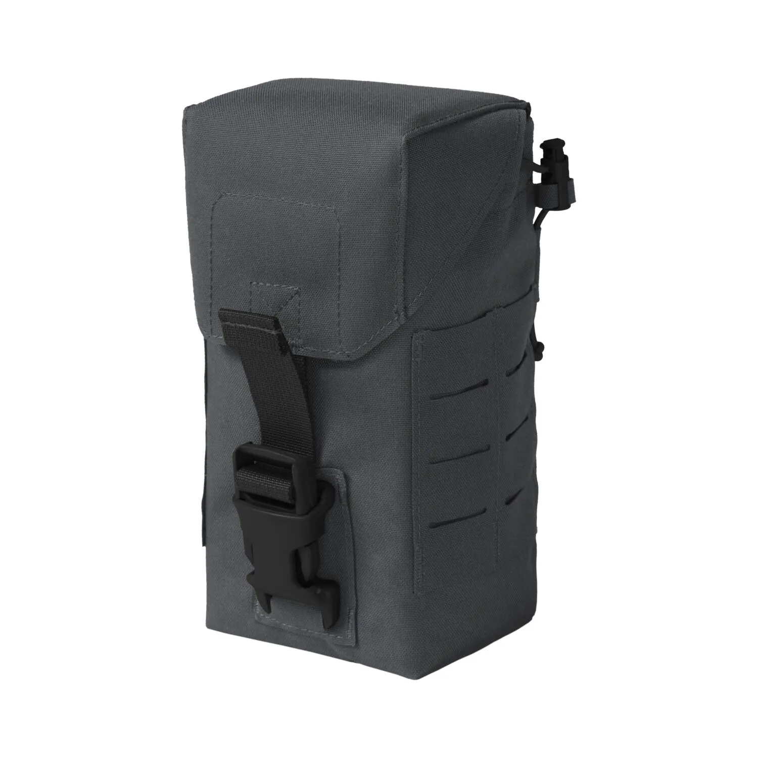 Direct Action Kieszeń Hydro Utility Pouch MK II - Cordura - Shadow Grey