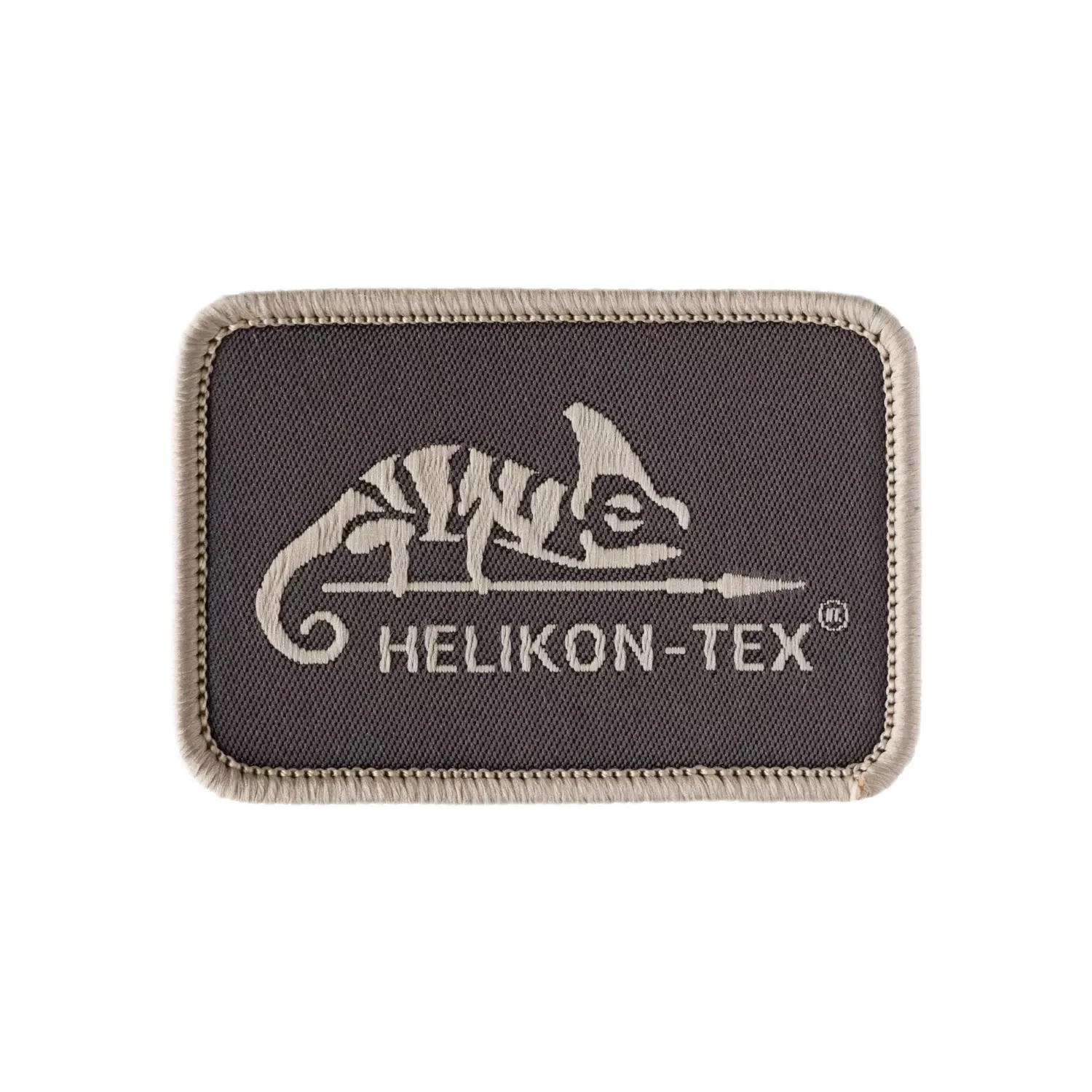 Helikon-Tex Naszywka Emblemat Patch - Coyote