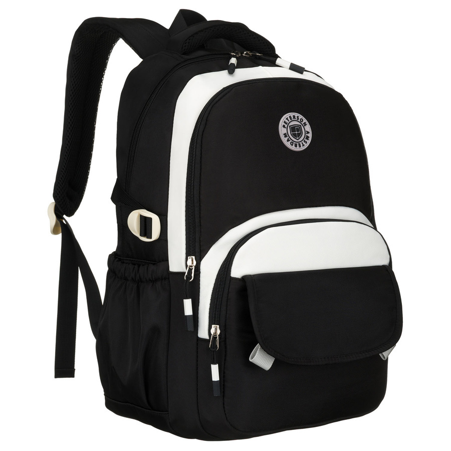 Plecaki Peterson PTN8592