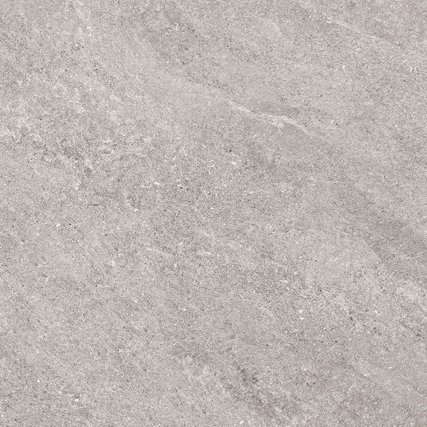 Gres Stone Fall Grey Mat Rectified 59,8X59,8