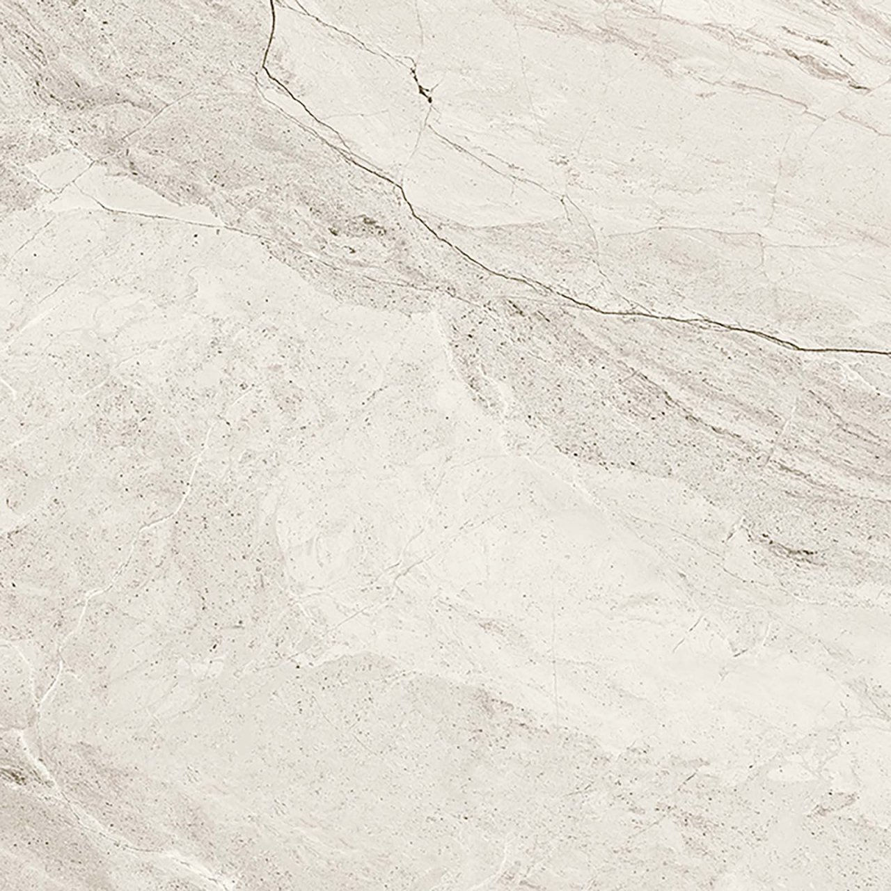 NEXTERIO Gres Earthsong White Mat Rectified 60X60 La Platera