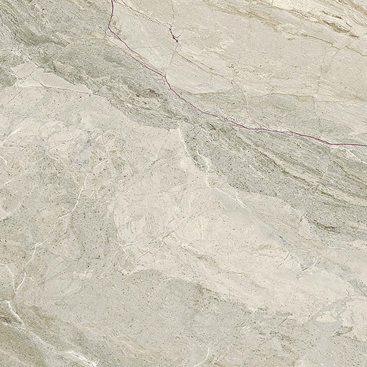 NEXTERIO Gres Earthsong Natural Mat Rectified 60X60 La Platera