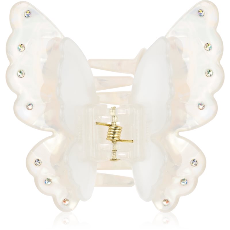 invisibobble Clipstar Fairy Fierce spinka do włosów rozmiar M 1 szt.