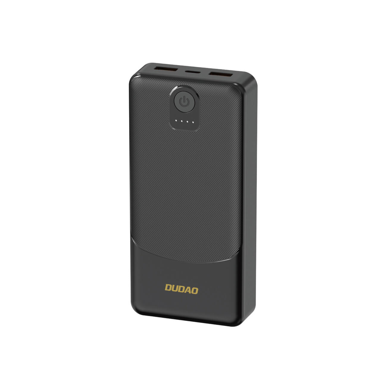 Dudao K10 10000mAh 10 Watt Sort