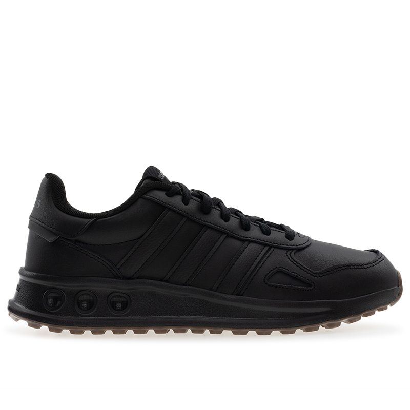 Buty męskie adidas Sportswear Run 84 JI4873 - czarne