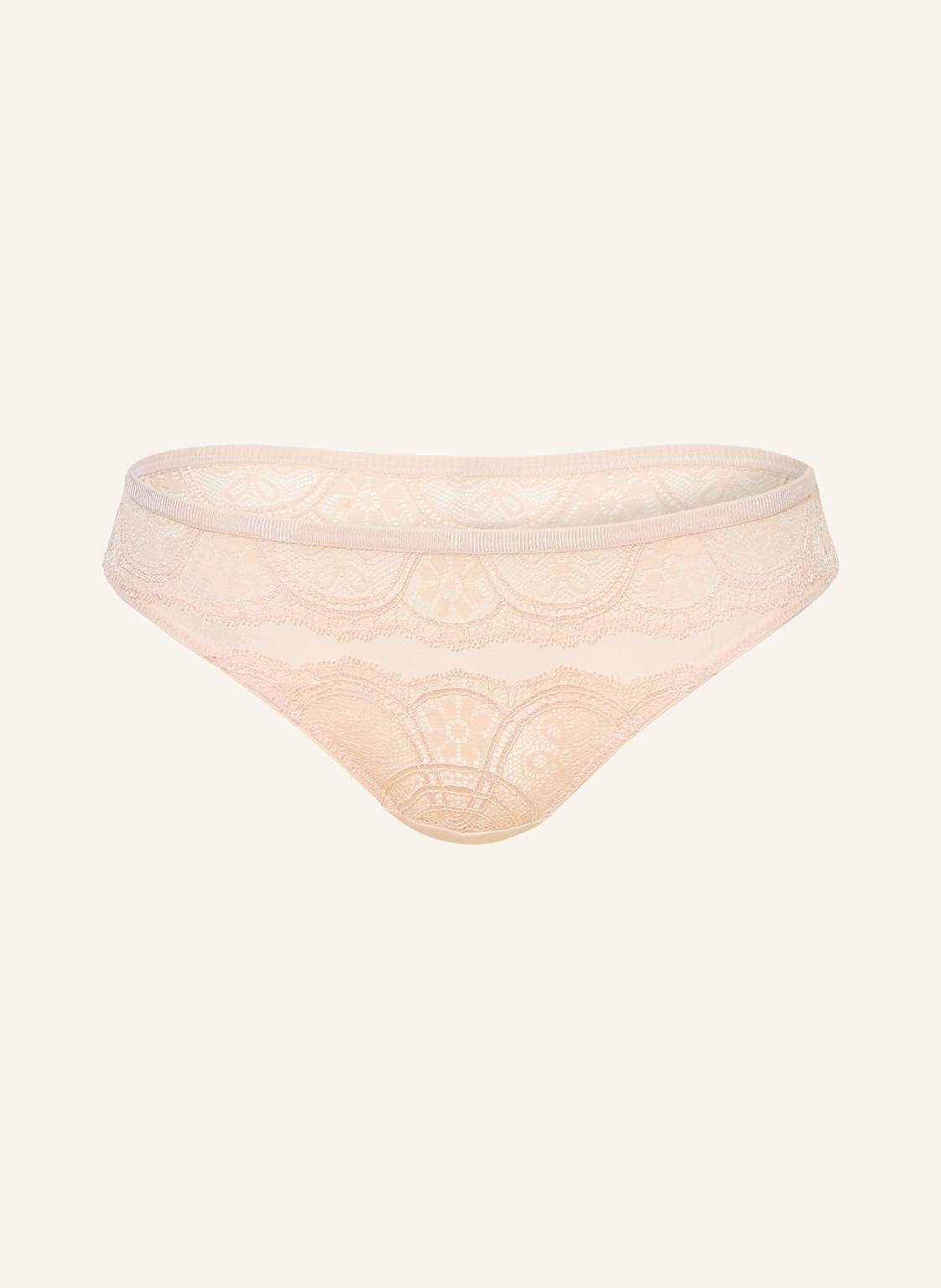 Mey Figi Z Serii Stunning beige