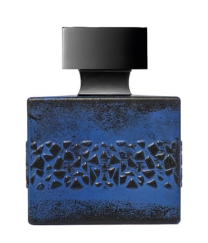 M.Micallef Jewels Desir Toxic Woda perfumowana 50 ml