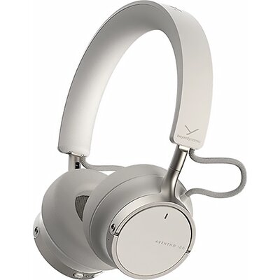 BEYERDYNAMIC Aventho 100 ANC Kremowy