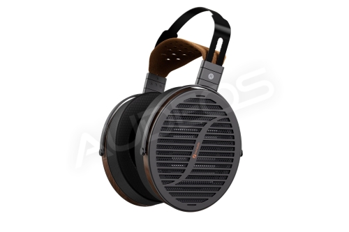Fosi Audio i5 planarne (3,5 mm + 4,4 mm)