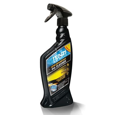 Środek do odtłuszczania IPA Cleaner 0,6 l Tenzi
