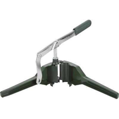 Korkownica dwuramienna Alfa Browin