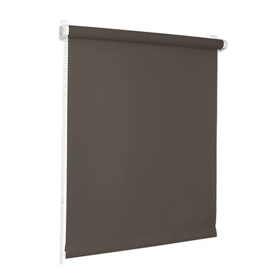 Roleta MIDI VIGO 90 x 150, 07 Grafitowy
