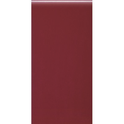 Parapet gładki 300 x 148 x 13 mm BURGUND