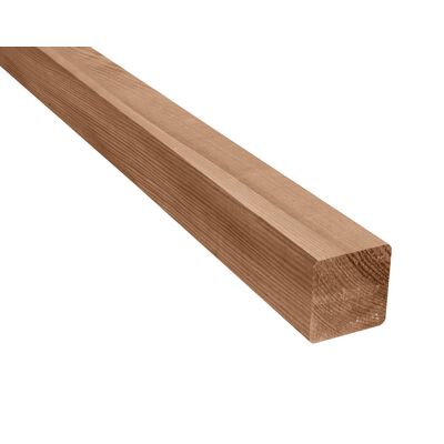 Krawędziak 70 x 70 x 1800 SF