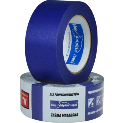 Taśma malarska MT-PG 48 mm x 50 m