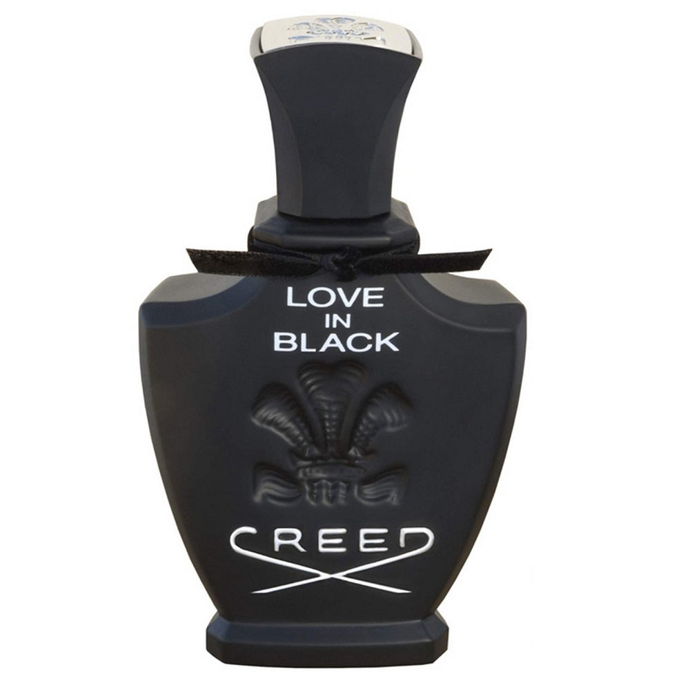 Creed Love in Black woda perfumowana spray - 75 ml