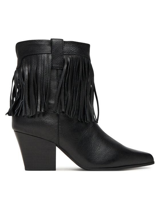 Aldo Botki Jollene 14088517 Czarny