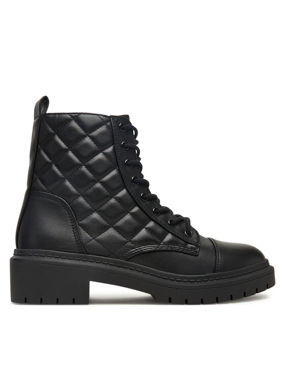 Aldo Botki Goer 14115034 Czarny