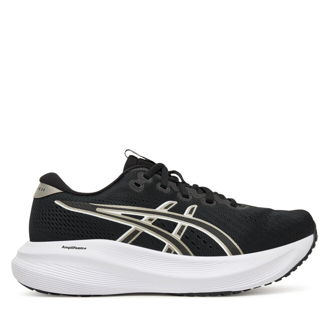 Buty do biegania Asics Gel-Excite 11 1012B861 Czarny