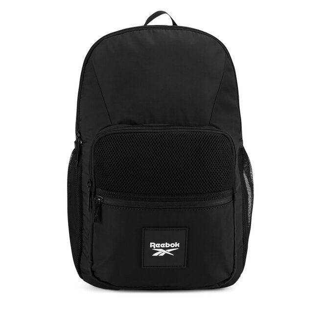 Plecak Reebok RBK-015-CCC-05 Czarny