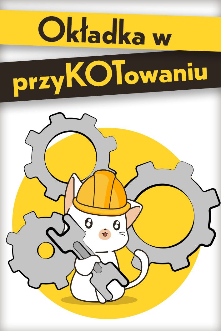 Papier neonowy ksero A4 - artykuł papierniczy