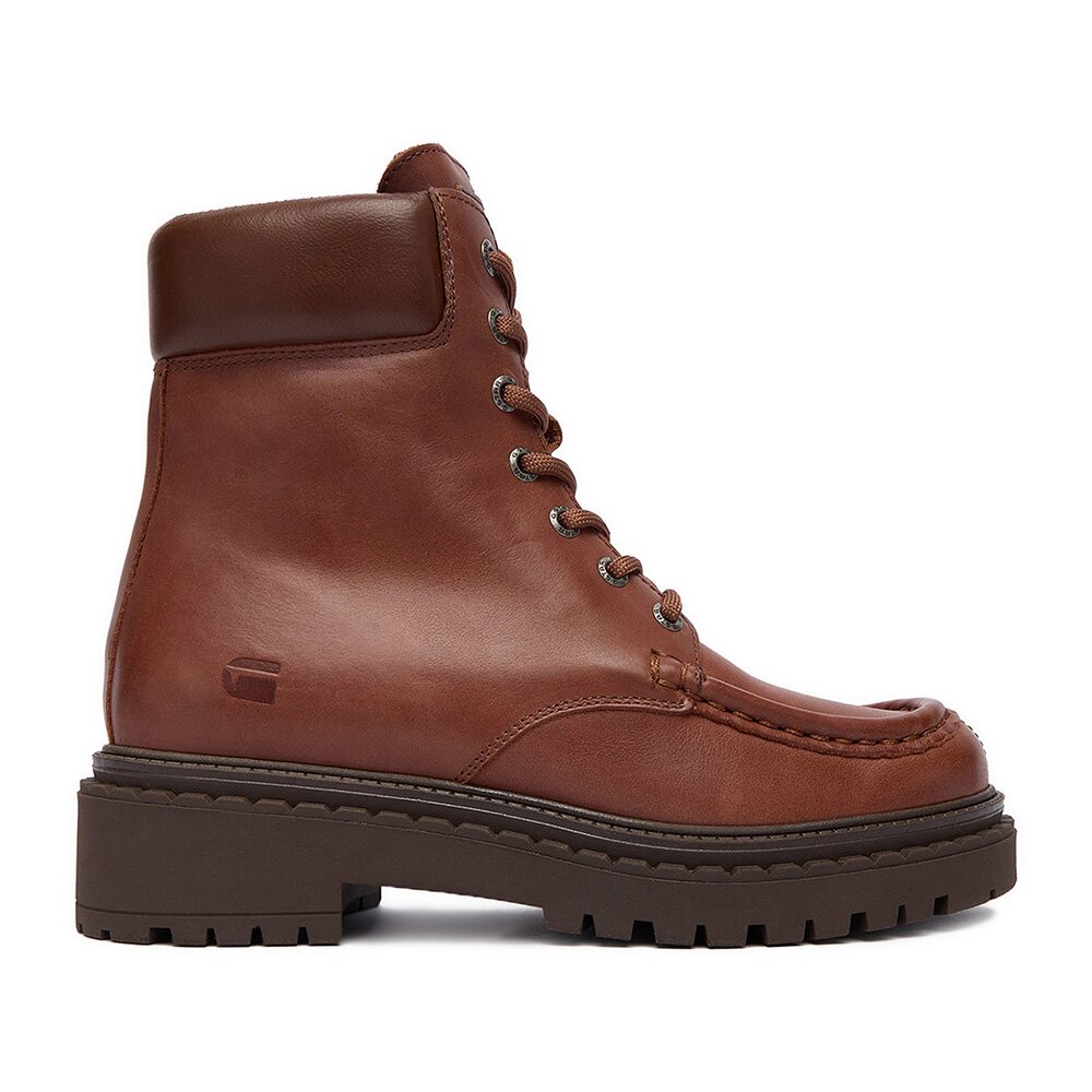 Trzewiki G-STAR RAW EO-MERIC-25FW35