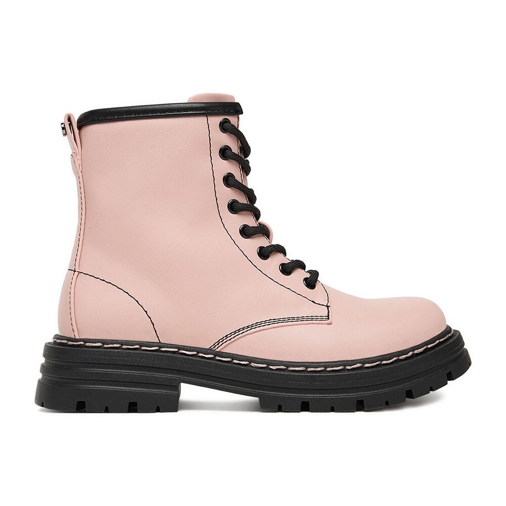 Trzewiki DeeZee CEO-CS6150-01