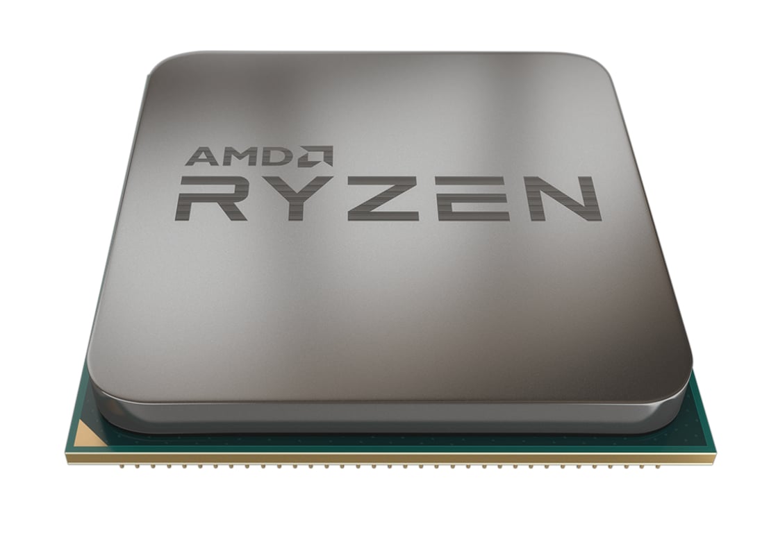 AMD Ryzen 3 3200G 3,6 GHz 4 MB L3 YD320GC5FHBOX
