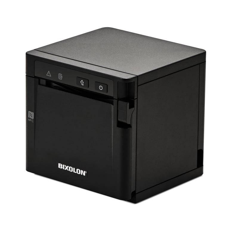Bixolon SRP-Q302WK 203 x 203 DPI Przewodowa bezpośrednio termiczny Drukarka POS