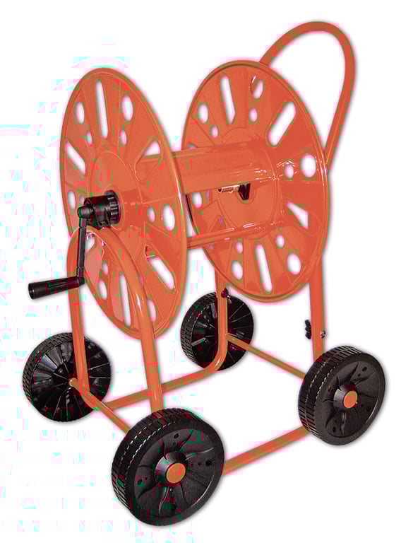 Bradas AG411 Część i akcesorium do systemu nawadniającego