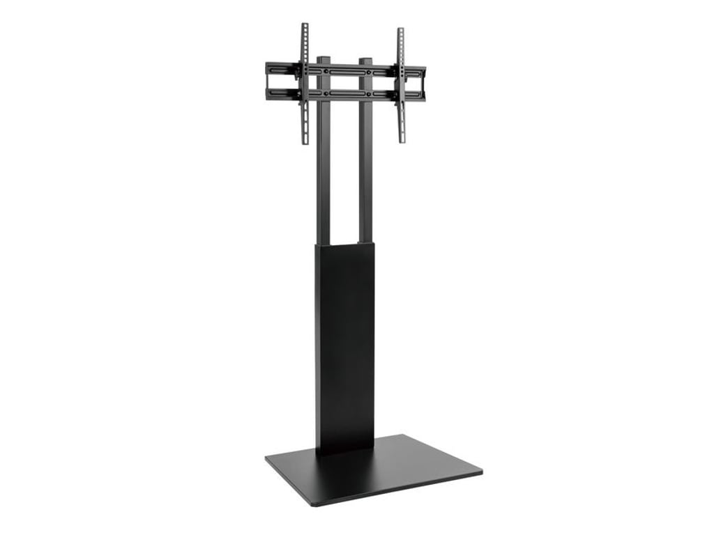 Equip 650615 uchwyt do telewizorów 190,5 cm (75