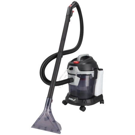 Dedra DED6608 ODKURZACZ PIORĄCY 1400W 15L