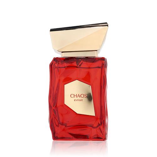 French Avenue Chaos Ekstrakt perfum 100 ml
