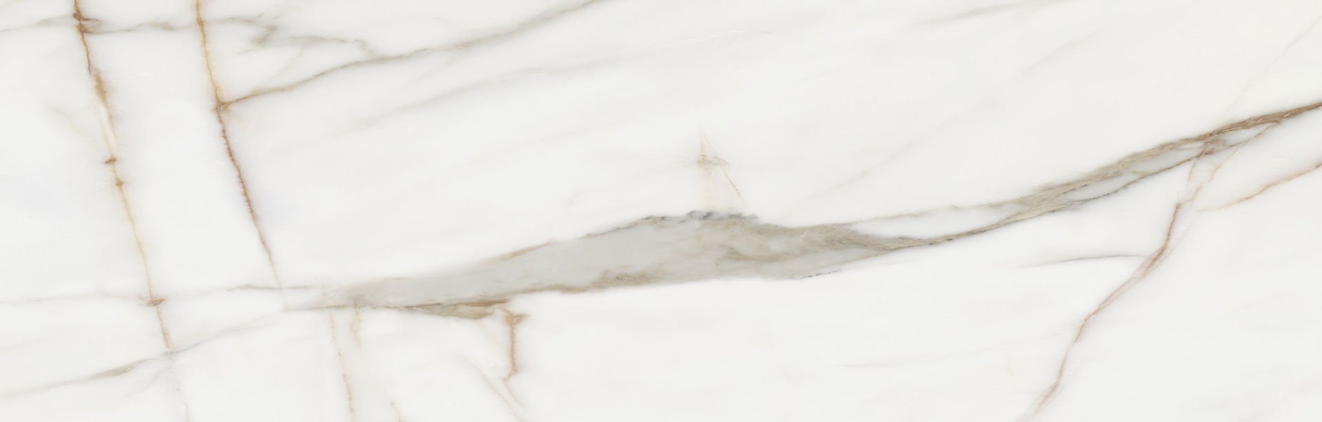 Ceramika Color Glazura Kingstone 30X90