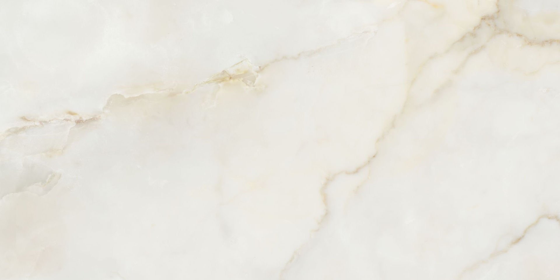 Ceramika Color Glazura Livio Gold 30X60