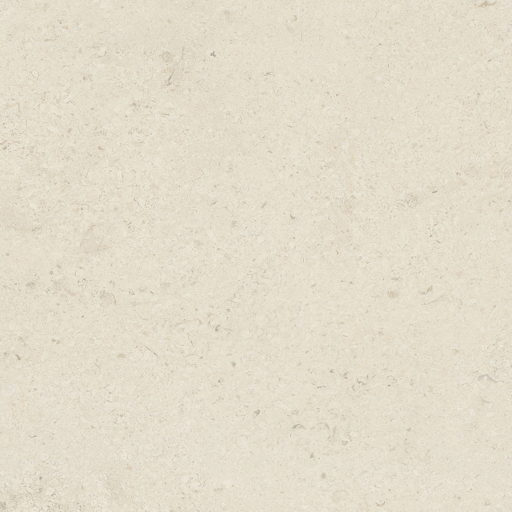 top Opoczno Gres Liv Jura Landscape Cream Matt Rect 119,8X119,8