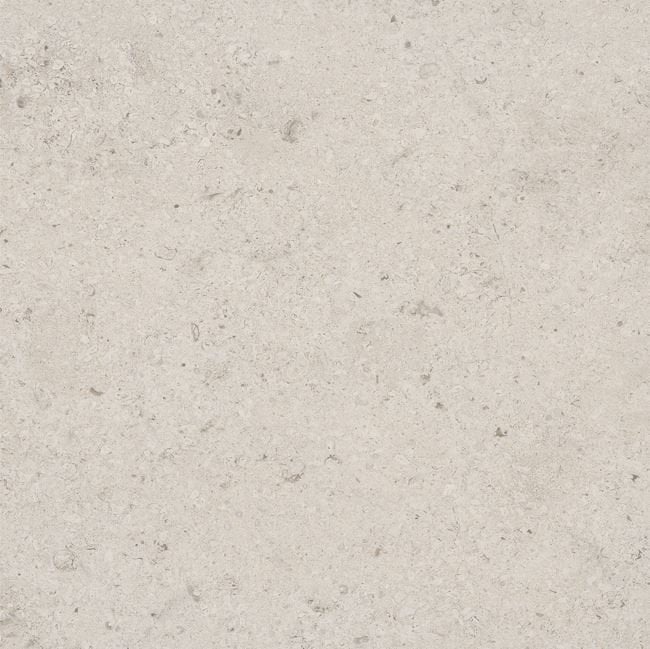 Opoczno Gres Liv Jura Landscape Greige Matt Rect 119,8X119,8