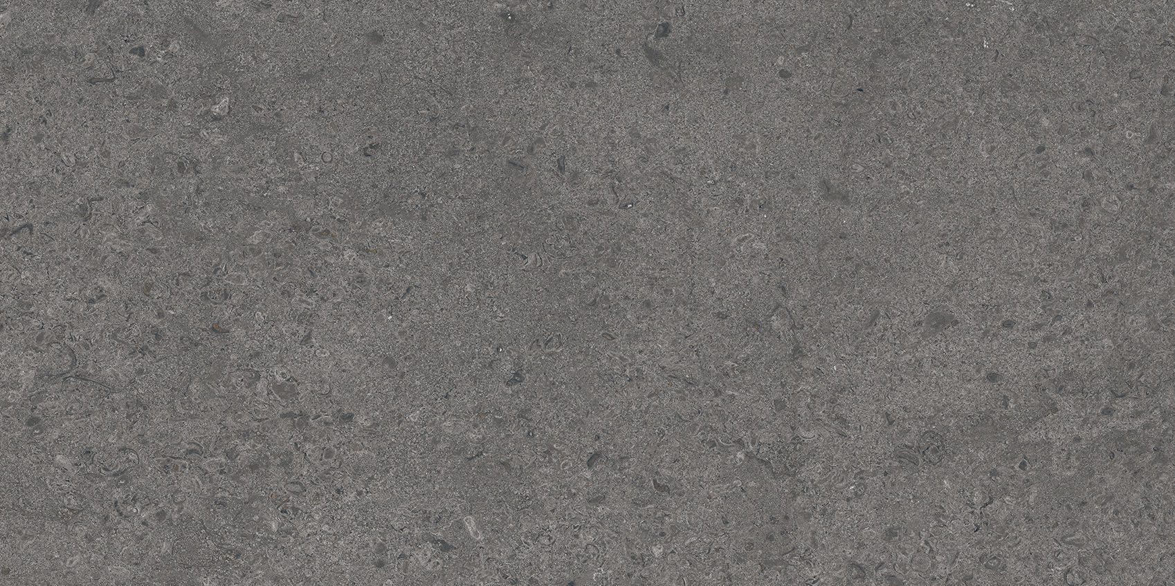 Opoczno Gres Liv Jura Landscape Basalt Matt Rect 59,8X119,8