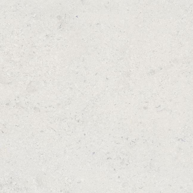 Opoczno Gres Liv Jura Landscape Light Grey Matt Rect 119,8X119,8