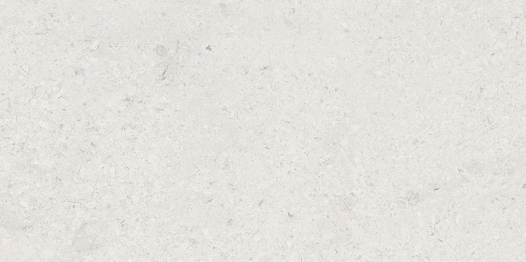 Opoczno Gres Liv Jura Landscape Light Grey Matt Rect 59,8X119,8